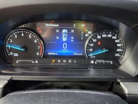 Ford Explorer 2022 XLT 4WD * БЕЗ ПЪРВОНАЧАЛНА ВНОСКА* - 39890 лв. / 20395.43 € - 16947873 9 | Car24.bg Ford Explorer 2022 XLT 4WD * БЕЗ ПЪРВОНАЧАЛНА ВНОСКА* - 39890 лв. / 20395.43 € - 16947873 9