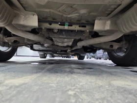 Ford Explorer 2022 XLT 4WD * БЕЗ ПЪРВОНАЧАЛНА ВНОСКА* - 39890 лв. / 20395.43 € - 16947873 14 | Car24.bg Ford Explorer 2022 XLT 4WD * БЕЗ ПЪРВОНАЧАЛНА ВНОСКА* - 39890 лв. / 20395.43 € - 16947873 14