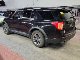 Ford Explorer 2022 XLT 4WD * БЕЗ ПЪРВОНАЧАЛНА ВНОСКА* - 39890 лв. / 20395.43 € - 16947873 3 | Car24.bg Ford Explorer 2022 XLT 4WD * БЕЗ ПЪРВОНАЧАЛНА ВНОСКА* - 39890 лв. / 20395.43 € - 16947873 3