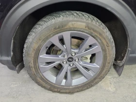 Ford Explorer 2022 XLT 4WD * БЕЗ ПЪРВОНАЧАЛНА ВНОСКА* - 39890 лв. / 20395.43 € - 16947873 7 | Car24.bg Ford Explorer 2022 XLT 4WD * БЕЗ ПЪРВОНАЧАЛНА ВНОСКА* - 39890 лв. / 20395.43 € - 16947873 7