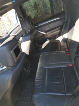 BMW X5 E53 - 6500 € / 12712.90 лв. - 48470135 9 | Car24.bg BMW X5 E53 - 6500 € / 12712.90 лв. - 48470135 9