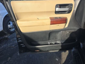 Toyota Sequoia PLATINUM* 5.7* V8* ПОДГРЕВ* КАМЕРА* КЕЙЛЕС - 20436 € / 39969.34 лв. - 62877030 7 | Car24.bg Toyota Sequoia PLATINUM* 5.7* V8* ПОДГРЕВ* КАМЕРА* КЕЙЛЕС - 20436 € / 39969.34 лв. - 62877030 7