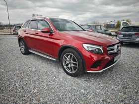 Mercedes-Benz GLC 250i 4MATIC AMG - 26500 € / 51829.49 лв. - 22036420 3 | Car24.bg Mercedes-Benz GLC 250i 4MATIC AMG - 26500 € / 51829.49 лв. - 22036420 3
