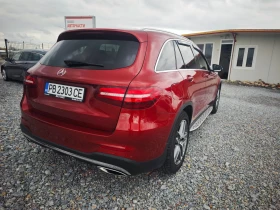 Mercedes-Benz GLC 250i 4MATIC AMG - 26500 € / 51829.49 лв. - 22036420 4 | Car24.bg Mercedes-Benz GLC 250i 4MATIC AMG - 26500 € / 51829.49 лв. - 22036420 4