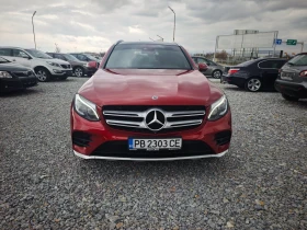 Mercedes-Benz GLC 250i 4MATIC AMG - 26500 € / 51829.49 лв. - 22036420 2 | Car24.bg Mercedes-Benz GLC 250i 4MATIC AMG - 26500 € / 51829.49 лв. - 22036420 2