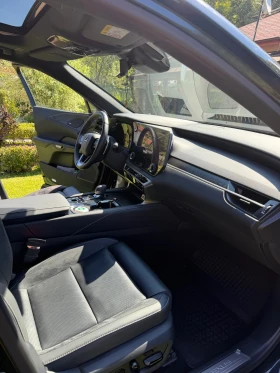 Lexus RX 450h plus Luxury Line В Гаранция - 72292 € / 141390.86 лв. - 28533421 10 | Car24.bg Lexus RX 450h plus Luxury Line В Гаранция - 72292 € / 141390.86 лв. - 28533421 10