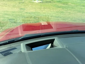 BMW X6 BMW X6 M 4.4 M POWER 555 BHP - 19000 € / 37160.77 лв. - 98262430 14 | Car24.bg BMW X6 BMW X6 M 4.4 M POWER 555 BHP - 19000 € / 37160.77 лв. - 98262430 14