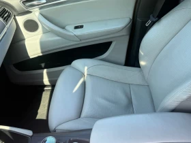 BMW X6 BMW X6 M 4.4 M POWER 555 BHP - 19000 € / 37160.77 лв. - 98262430 13 | Car24.bg BMW X6 BMW X6 M 4.4 M POWER 555 BHP - 19000 € / 37160.77 лв. - 98262430 13