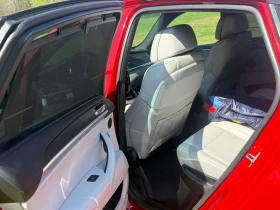 BMW X6 BMW X6 M 4.4 M POWER 555 BHP - 19000 € / 37160.77 лв. - 98262430 9 | Car24.bg BMW X6 BMW X6 M 4.4 M POWER 555 BHP - 19000 € / 37160.77 лв. - 98262430 9