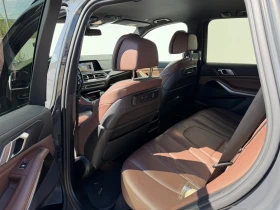 BMW X5 xDrive45e | Auto.bg — изображение 9 BMW X5 xDrive45e | Auto.bg — изображение 9