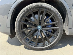 BMW X5 xDrive45e | Auto.bg — изображение 4 BMW X5 xDrive45e | Auto.bg — изображение 4