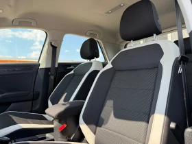VW T-Roc 2.0-4х4-ТОП!!! | Auto.bg — изображение 14 VW T-Roc 2.0-4х4-ТОП!!! | Auto.bg — изображение 14