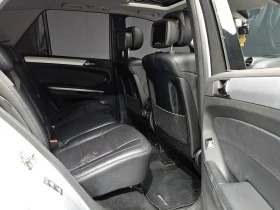 Mercedes-Benz ML 63 AMG ML63 AMG| 510к.с.| ВКЛ.ТЕХНОТЕСТ - 12850 € / 25132.42 лв. - 36485811 12 | Car24.bg Mercedes-Benz ML 63 AMG ML63 AMG| 510к.с.| ВКЛ.ТЕХНОТЕСТ - 12850 € / 25132.42 лв. - 36485811 12