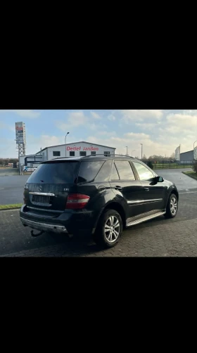 Mercedes-Benz ML 320 320 CDI - 4800 € / 9387.98 лв. - 11452882 4 | Car24.bg Mercedes-Benz ML 320 320 CDI - 4800 € / 9387.98 лв. - 11452882 4