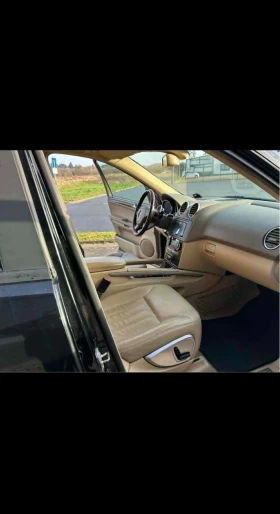 Mercedes-Benz ML 320 320 CDI - 4800 € / 9387.98 лв. - 11452882 8 | Car24.bg Mercedes-Benz ML 320 320 CDI - 4800 € / 9387.98 лв. - 11452882 8