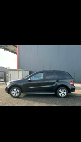 Mercedes-Benz ML 320 320 CDI - 4800 € / 9387.98 лв. - 11452882 6 | Car24.bg Mercedes-Benz ML 320 320 CDI - 4800 € / 9387.98 лв. - 11452882 6