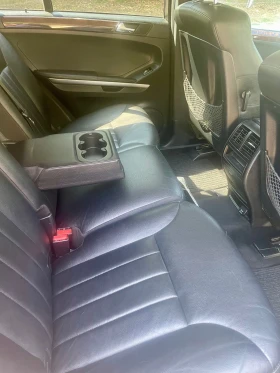 Mercedes-Benz ML 320 3.2 cdi - 6600 € - 77174273 6 | Car24.bg Mercedes-Benz ML 320 3.2 cdi - 6600 € - 77174273 6