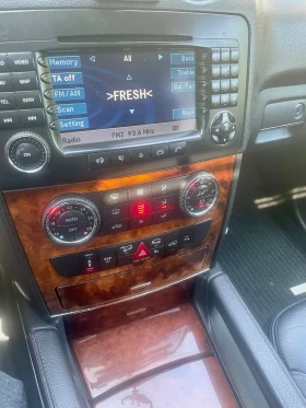 Mercedes-Benz ML 320 3.2 cdi - 6600 € - 77174273 12 | Car24.bg Mercedes-Benz ML 320 3.2 cdi - 6600 € - 77174273 12