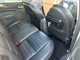 Ford Kuga 2, 5 T - 6900 € - 96308470 11 | Car24.bg Ford Kuga 2, 5 T - 6900 € - 96308470 11