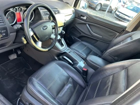 Ford Kuga 2, 5 T - 6900 € - 96308470 9 | Car24.bg Ford Kuga 2, 5 T - 6900 € - 96308470 9