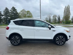 Ford Kuga 2, 5 T - 6900 € - 96308470 2 | Car24.bg Ford Kuga 2, 5 T - 6900 € - 96308470 2