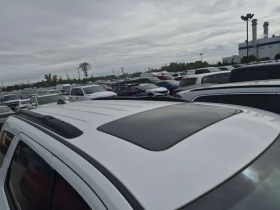 Dodge Durango * Awd R/t Plus * ПОДГРЕВ * ОБДУХВАНЕ * - 32000 € - 62101238 6 | Car24.bg Dodge Durango * Awd R/t Plus * ПОДГРЕВ * ОБДУХВАНЕ * - 32000 € - 62101238 6