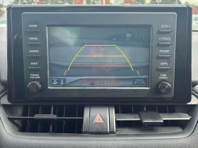Toyota Rav4 * LE * CARFAX * ОФИЦИАЛНО ПРЕДСТАВИТЕЛСТВО * | Auto.bg — изображение 13 Toyota Rav4 * LE * CARFAX * ОФИЦИАЛНО ПРЕДСТАВИТЕЛСТВО * | Auto.bg — изображение 13