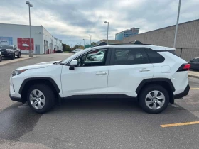 Toyota Rav4 * LE * CARFAX * ОФИЦИАЛНО ПРЕДСТАВИТЕЛСТВО * | Auto.bg — изображение 2 Toyota Rav4 * LE * CARFAX * ОФИЦИАЛНО ПРЕДСТАВИТЕЛСТВО * | Auto.bg — изображение 2