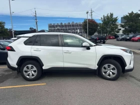 Toyota Rav4 * LE * CARFAX * ОФИЦИАЛНО ПРЕДСТАВИТЕЛСТВО * | Auto.bg — изображение 4 Toyota Rav4 * LE * CARFAX * ОФИЦИАЛНО ПРЕДСТАВИТЕЛСТВО * | Auto.bg — изображение 4