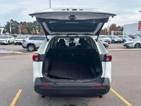 Toyota Rav4 * LE * CARFAX * ОФИЦИАЛНО ПРЕДСТАВИТЕЛСТВО * | Auto.bg — изображение 6 Toyota Rav4 * LE * CARFAX * ОФИЦИАЛНО ПРЕДСТАВИТЕЛСТВО * | Auto.bg — изображение 6