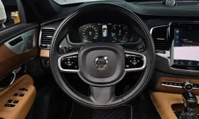 Volvo Xc90 * D5 Inscription * ФИНАНСИРАНЕ | Auto.bg — изображение 13 Volvo Xc90 * D5 Inscription * ФИНАНСИРАНЕ | Auto.bg — изображение 13