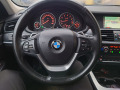 BMW X3 Рекаро - Теглич - [5] 