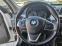 Обява за продажба на BMW X1 1.8 X drive ~32 999 лв. - изображение 9