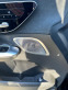 Обява за продажба на Mercedes-Benz EQE 500 AMG НАЛИЧЕН ~ 159 000 лв. - изображение 8