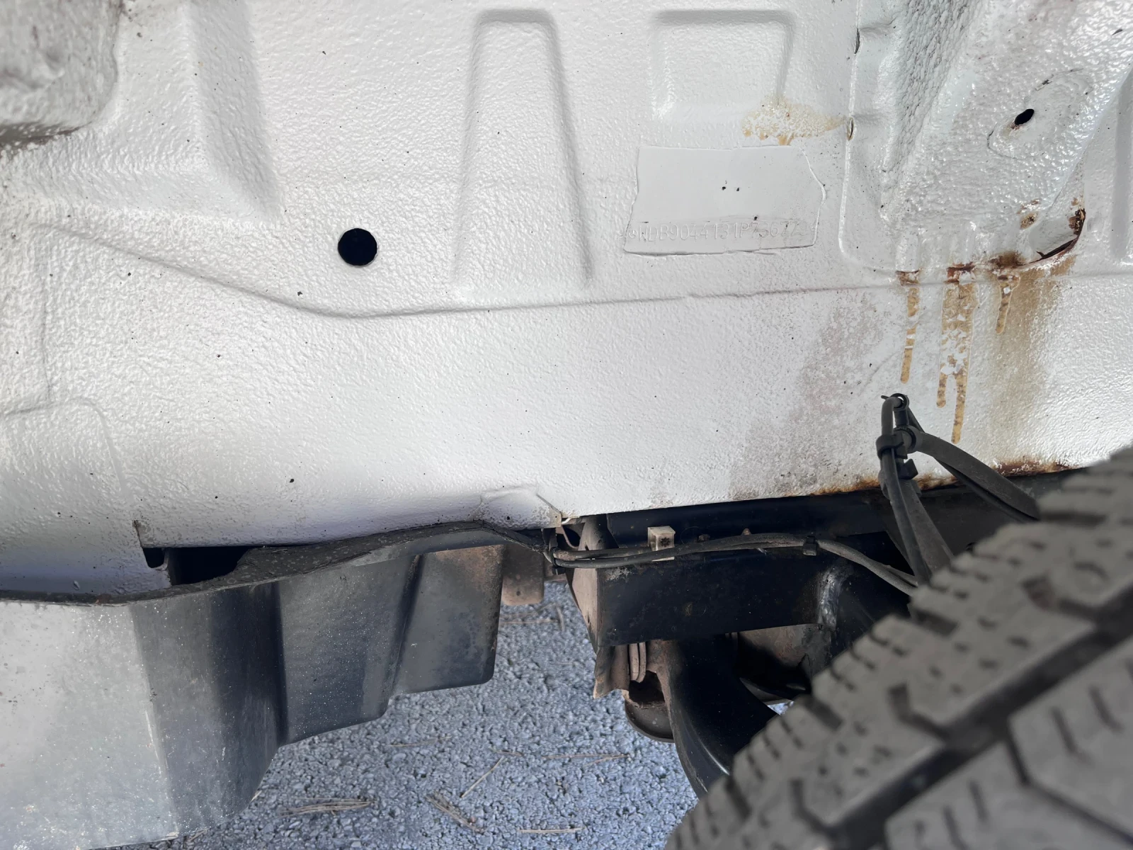 Mercedes-Benz Sprinter 412  - изображение 9 | Auto.bg Mercedes-Benz Sprinter 412  - изображение 9