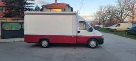  Fiat -, ,   | Mobile.bg   13