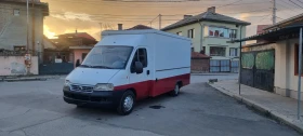  Fiat -, ,   | Mobile.bg   14