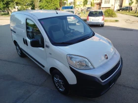 Fiat Fiorino 1.4 PROFESSIONAL EURO 6B - 3770 € / 7373.48 лв. - 45584819 7 | Car24.bg Fiat Fiorino 1.4 PROFESSIONAL EURO 6B - 3770 € / 7373.48 лв. - 45584819 7