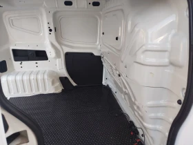 Fiat Fiorino 1.4 PROFESSIONAL EURO 6B - 3770 € / 7373.48 лв. - 45584819 12 | Car24.bg Fiat Fiorino 1.4 PROFESSIONAL EURO 6B - 3770 € / 7373.48 лв. - 45584819 12