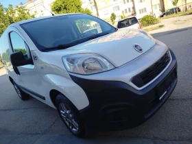 Fiat Fiorino 1.4 PROFESSIONAL EURO 6B - 3770 € / 7373.48 лв. - 45584819 2 | Car24.bg Fiat Fiorino 1.4 PROFESSIONAL EURO 6B - 3770 € / 7373.48 лв. - 45584819 2