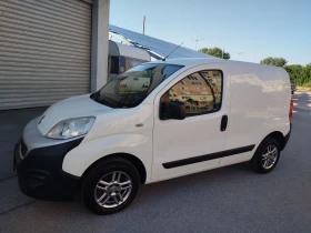 Fiat Fiorino 1.4 PROFESSIONAL EURO 6B - 3770 € / 7373.48 лв. - 45584819 3 | Car24.bg Fiat Fiorino 1.4 PROFESSIONAL EURO 6B - 3770 € / 7373.48 лв. - 45584819 3
