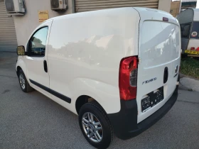 Fiat Fiorino 1.4 PROFESSIONAL EURO 6B - 3770 € / 7373.48 лв. - 45584819 8 | Car24.bg Fiat Fiorino 1.4 PROFESSIONAL EURO 6B - 3770 € / 7373.48 лв. - 45584819 8