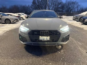 Audi A5 * Technik * CARFAX * БЕЗ ПЪРВОНАЧАЛНА ВНОСКА - 44300 лв. / 22650.23 € - 80236139 6 | Car24.bg Audi A5 * Technik * CARFAX * БЕЗ ПЪРВОНАЧАЛНА ВНОСКА - 44300 лв. / 22650.23 € - 80236139 6