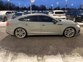 Audi A5 * Technik * CARFAX * БЕЗ ПЪРВОНАЧАЛНА ВНОСКА - 44300 лв. / 22650.23 € - 80236139 3 | Car24.bg Audi A5 * Technik * CARFAX * БЕЗ ПЪРВОНАЧАЛНА ВНОСКА - 44300 лв. / 22650.23 € - 80236139 3