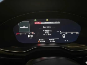 Audi A5 * Technik * CARFAX * БЕЗ ПЪРВОНАЧАЛНА ВНОСКА - 44300 лв. / 22650.23 € - 80236139 8 | Car24.bg Audi A5 * Technik * CARFAX * БЕЗ ПЪРВОНАЧАЛНА ВНОСКА - 44300 лв. / 22650.23 € - 80236139 8