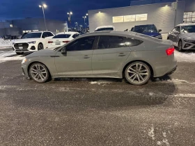 Audi A5 * Technik * CARFAX * БЕЗ ПЪРВОНАЧАЛНА ВНОСКА - 44300 лв. / 22650.23 € - 80236139 2 | Car24.bg Audi A5 * Technik * CARFAX * БЕЗ ПЪРВОНАЧАЛНА ВНОСКА - 44300 лв. / 22650.23 € - 80236139 2