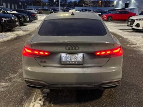 Audi A5 * Technik * CARFAX * БЕЗ ПЪРВОНАЧАЛНА ВНОСКА - 44300 лв. / 22650.23 € - 80236139 4 | Car24.bg Audi A5 * Technik * CARFAX * БЕЗ ПЪРВОНАЧАЛНА ВНОСКА - 44300 лв. / 22650.23 € - 80236139 4