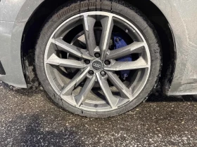 Audi A5 * Technik * CARFAX * БЕЗ ПЪРВОНАЧАЛНА ВНОСКА - 44300 лв. / 22650.23 € - 80236139 7 | Car24.bg Audi A5 * Technik * CARFAX * БЕЗ ПЪРВОНАЧАЛНА ВНОСКА - 44300 лв. / 22650.23 € - 80236139 7