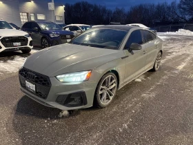 Audi A5 * Technik * CARFAX * БЕЗ ПЪРВОНАЧАЛНА ВНОСКА - Car24.bg Audi A5 * Technik * CARFAX * БЕЗ ПЪРВОНАЧАЛНА ВНОСКА