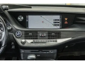 Lexus LS 500 HYBRID * * CARFAX * * АВТО КРЕДИТ * * - 43999 € / 86054.56 лв. - 78486976 9 | Car24.bg Lexus LS 500 HYBRID * * CARFAX * * АВТО КРЕДИТ * * - 43999 € / 86054.56 лв. - 78486976 9